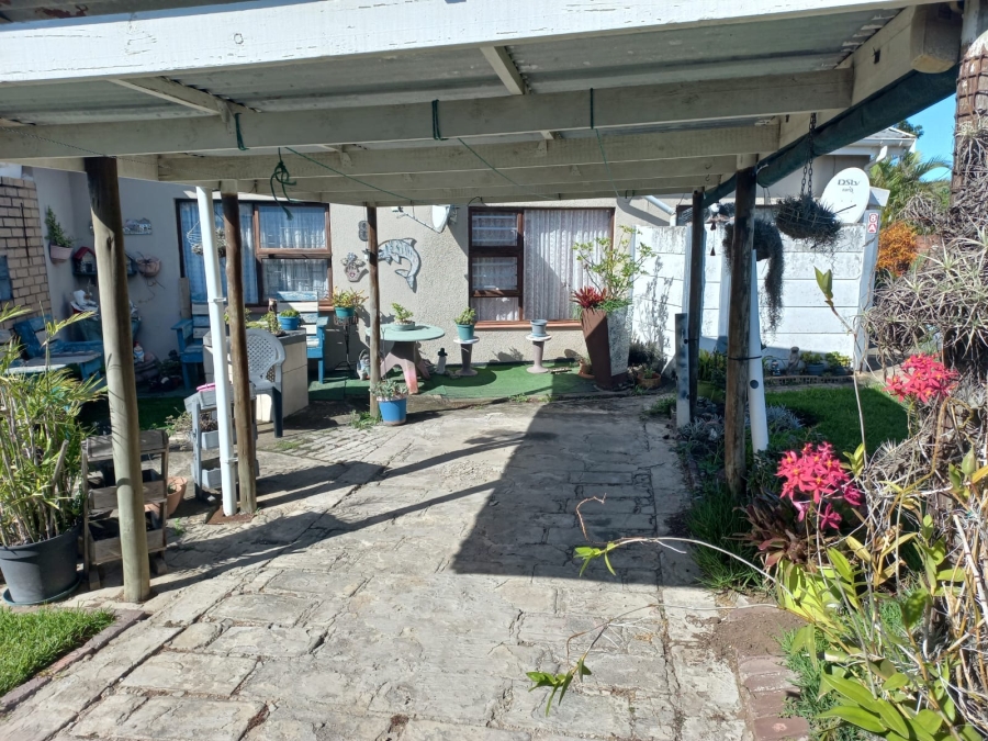 3 Bedroom Property for Sale in Gonubie Eastern Cape